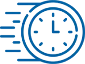 Hourly Hiring