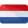 Netherland