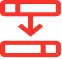 Laravel API Services Development