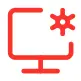 Laravel CMS Development