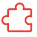 Laravel Extension Development