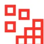 Laravel Template Development