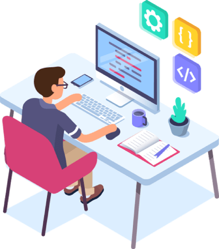 PHP & MySQL Web Development Company
