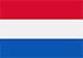 The Netherland