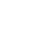 AngularJS Services