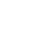 AngularJS Services