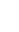 CodeIgniter Development
