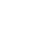 CodeIgniter Development