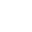 CodeIgniter Development