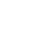 CodeIgniter Development