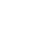 CodeIgniter Development