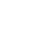 CodeIgniter Development