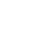 CodeIgniter Development