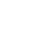 CodeIgniter Development