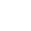 CodeIgniter Development