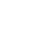 CodeIgniter Development