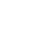 Laravel Developemt Services