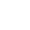 Laravel Developemt Services