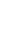 Expertise Programmer