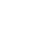 Expertise Programmer