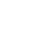 Expertise Programmer