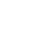 Expertise Programmer
