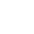 Expertise Programmer