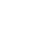 Expertise Programmer