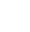 Expertise Programmer