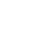 Expertise Programmer