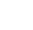 Expertise Programmer
