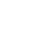 Expertise Programmer
