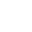 Expertise Programmer