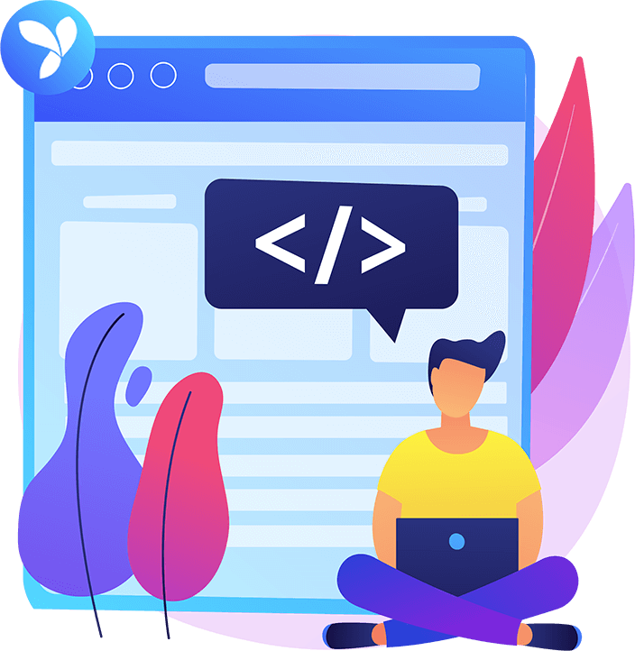 Hire YII Developers
