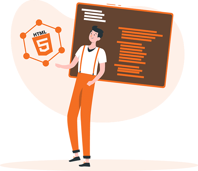 HTML5 Game & Mobile App Development Company