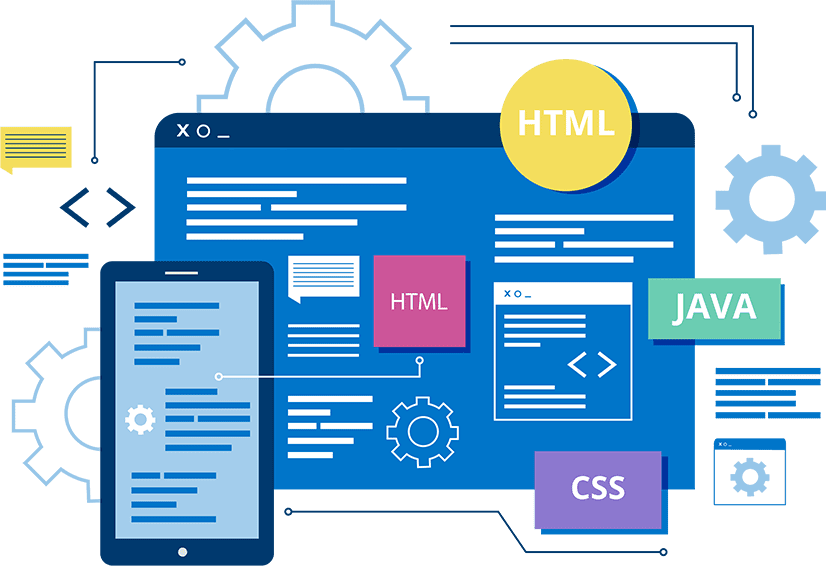 IOS and iphone Application Development