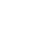 Hire Javascript Developers