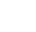 Hire Javascript Developers