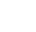 Hire Javascript Developers