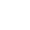 Hire Javascript Developers
