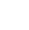 Hire Javascript Developers