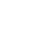 Hire Javascript Developers