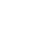 Hire Javascript Developers
