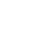 Hire Javascript Developers