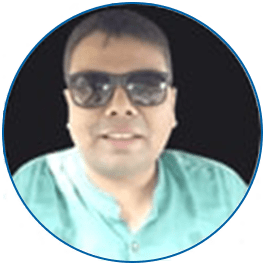 Client Testimonials