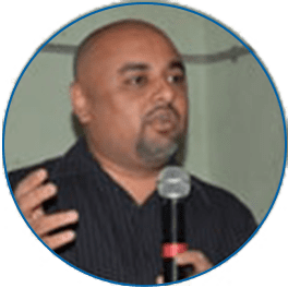 Client Testimonials