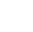 Node.js Services