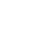 Node.js Services