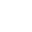 Node.js Services