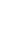 Node.js Services